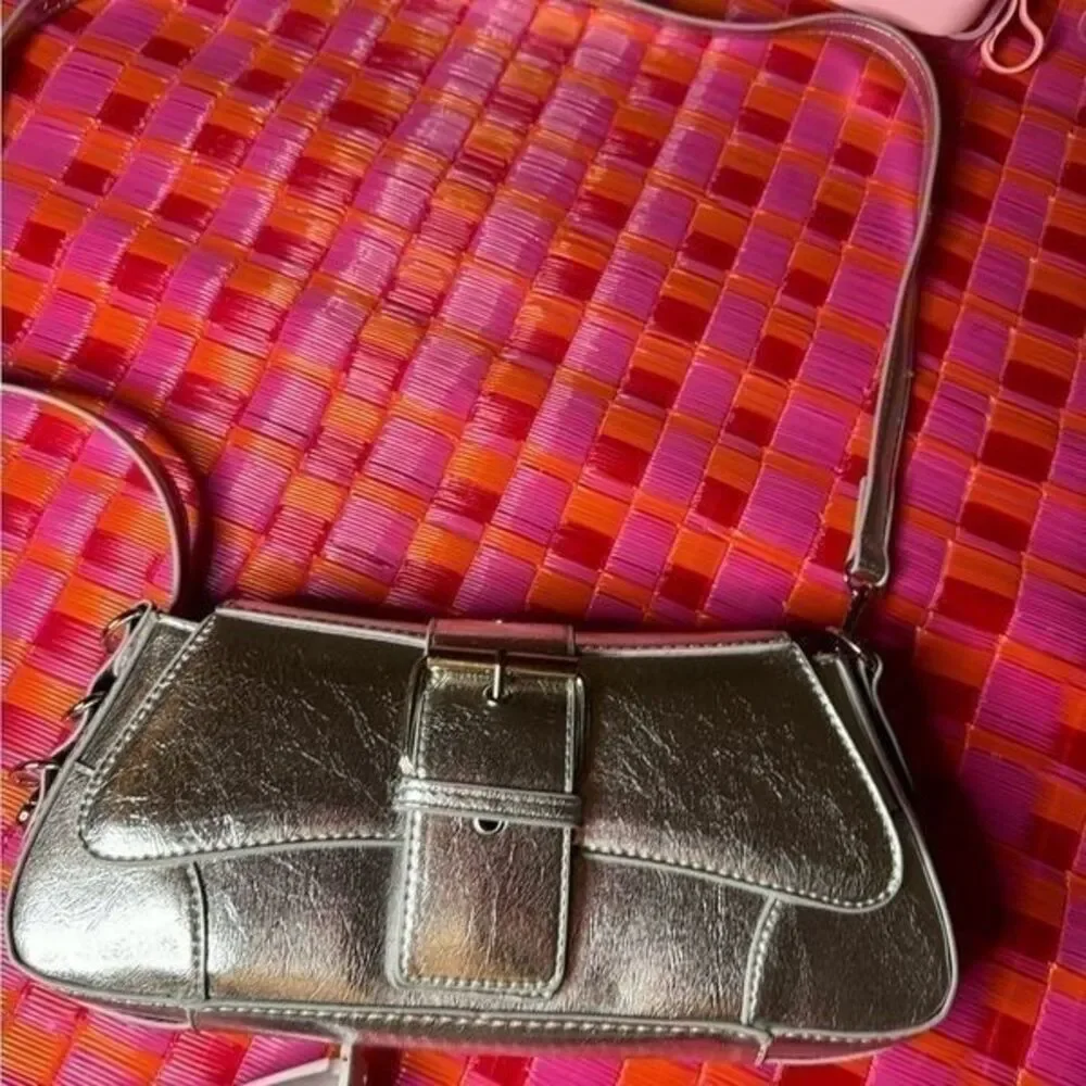 Bag Set